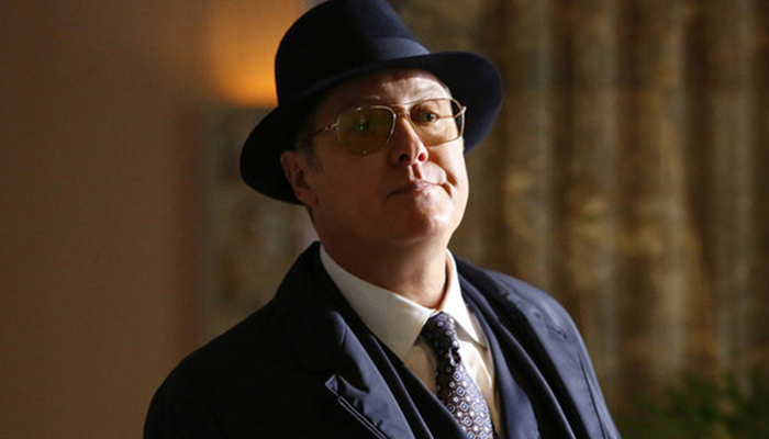 Kurt Perez Blacklist: Wer er war und warum die Serie ihm Tribut zollte kurt perez blacklist